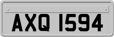 AXQ1594