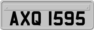 AXQ1595