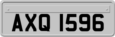 AXQ1596