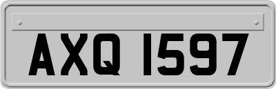 AXQ1597
