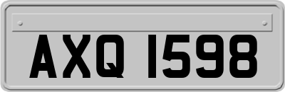 AXQ1598