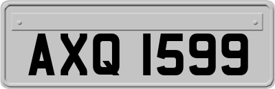 AXQ1599