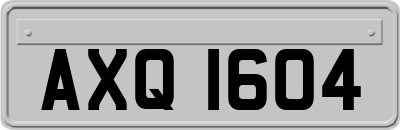 AXQ1604