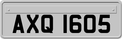 AXQ1605