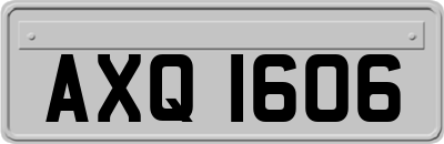 AXQ1606