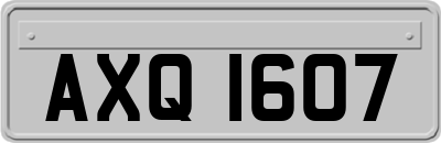 AXQ1607