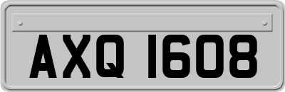 AXQ1608