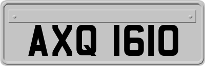 AXQ1610