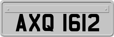 AXQ1612