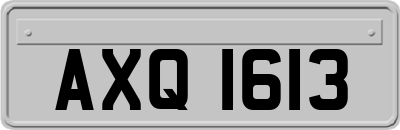 AXQ1613