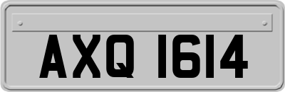 AXQ1614
