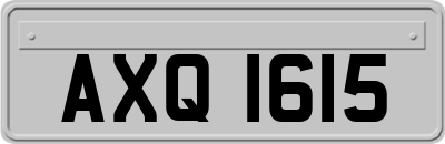 AXQ1615