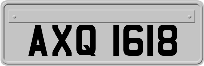 AXQ1618