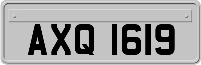 AXQ1619