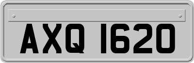 AXQ1620