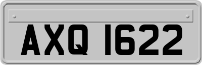 AXQ1622