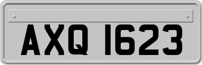 AXQ1623