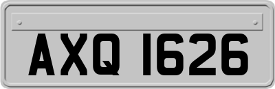 AXQ1626