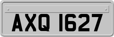 AXQ1627