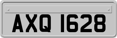AXQ1628