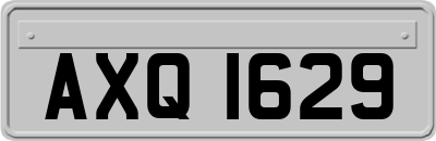 AXQ1629