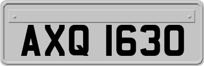 AXQ1630