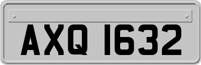 AXQ1632