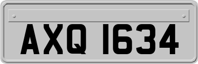 AXQ1634