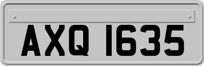 AXQ1635