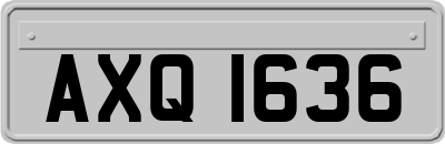 AXQ1636