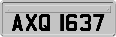 AXQ1637