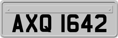 AXQ1642