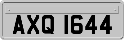 AXQ1644