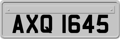 AXQ1645