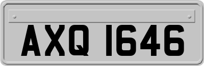 AXQ1646