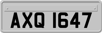 AXQ1647
