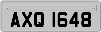 AXQ1648