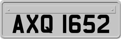 AXQ1652