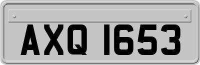 AXQ1653