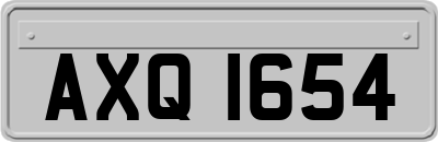 AXQ1654