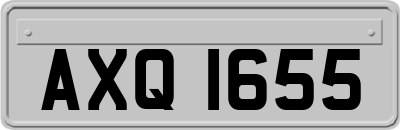 AXQ1655