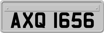 AXQ1656