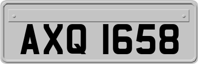 AXQ1658