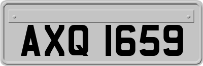 AXQ1659