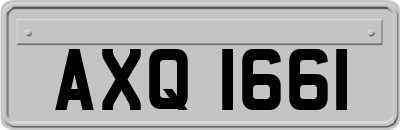 AXQ1661