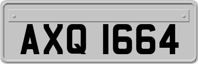 AXQ1664