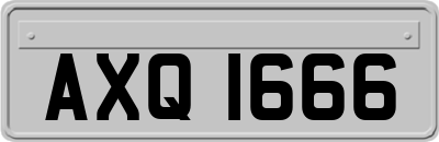 AXQ1666