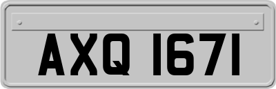 AXQ1671