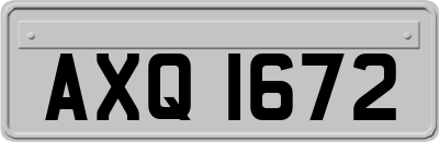 AXQ1672