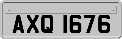 AXQ1676